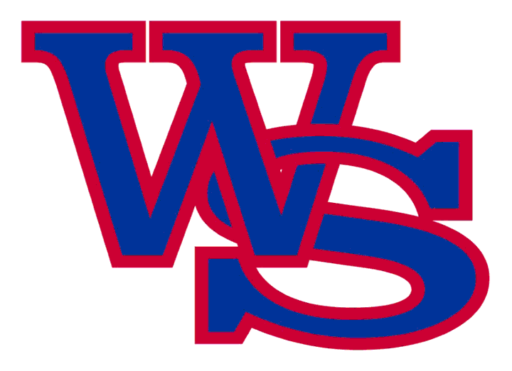 Will South Logo